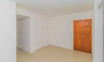 Imagem 4: APARTAMENTO GARDEN PARA LOCAÇÃO, BAIRRO CAMAQUÃ