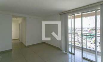 Imagem: Apartamento à Venda - São Luíz, 3 Quartos