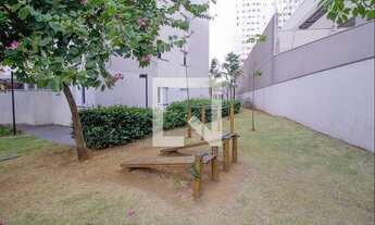 Imagem 5: Apartamento à Venda - Vila Prudente, 3 Quartos, 75 m2