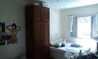 Imagem 7: Apartamento Residencial à venda, Ipiranga, São Paulo - AP1865