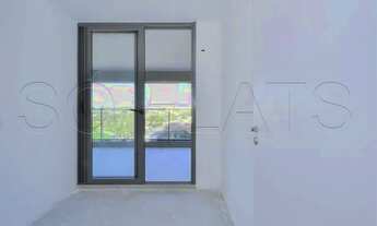 Imagem 5: Apartamento Square Garden Campo Belo 93m² 3 dormitórios 2 vagas