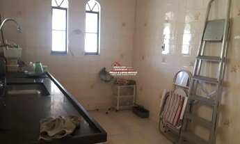 Imagem 3: ITABORAÍ - Sitio 4000m2 todo murado com 2 casas de 2 quartos