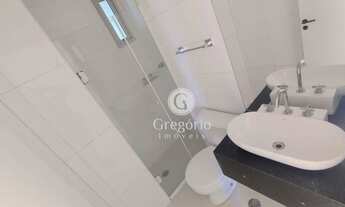 Imagem: Apartamento à venda, 64 m² por R$ 360.000,00