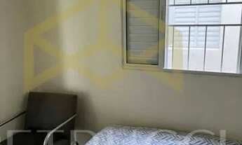 Imagem 6: Casa Guanabara Campinas