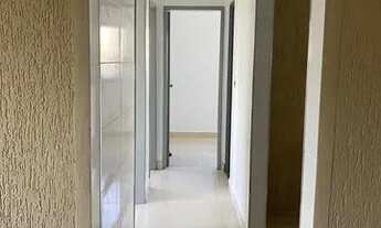 Imagem 3: Alugo apartamento Serra Verde