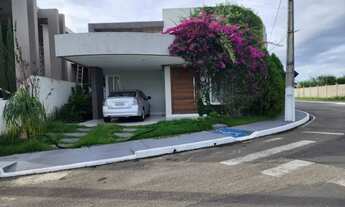 Imagem: Zilda Arns 70418 !