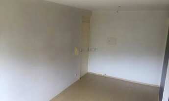 Imagem 6: Jundiaí - Apartamento Padrão - Vila Jundiainópolis