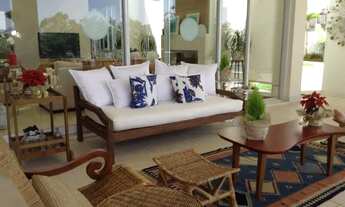 Imagem 3: Condomínio Alto Padrão !