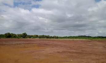 Imagem 5: Vendo Lotes industriais 300m cada financiados pela caixa