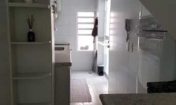 Imagem 4: Av Glaucio Gil - Recreio