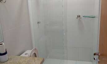 Imagem 5: Alugo lindo Apartamento em Itaparica