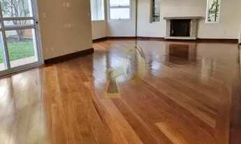 Imagem 3: CASA A VENDA NO ALTO DE PINHEIROS