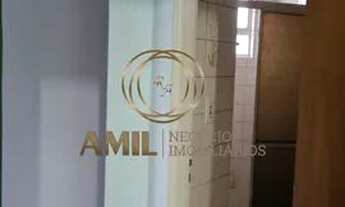 Imagem 7: RA AMIL Aluga Apartamento na Vila Sanches - São José dos Campos