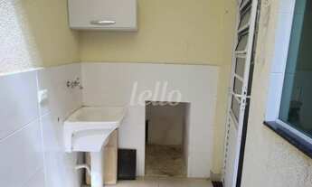 Imagem 2: São Paulo - Casa Padrão - Mandaqui