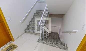 Imagem 7: Apartamento para Aluguel - Vila América, 2 Quartos, 49 m2