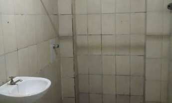 Imagem 4: Aluga-se Casa com 1 dormitório