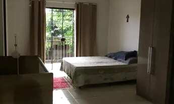 Imagem 4: Aluga-se sobrado no Santa Felicidade