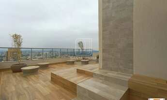 Imagem: Apartamento (tipo - padrao) 1 dormitórios