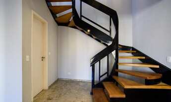 Imagem 3: SÃO PAULO - Apartamento Padrao - PERDIZES