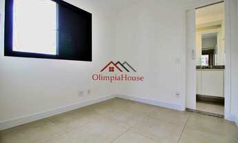 Imagem: Apartamento Venda 2 Dormitórios - 64 m²