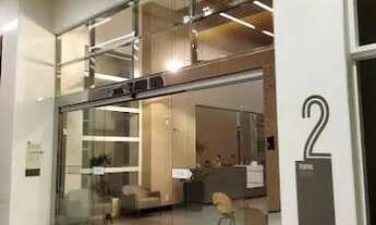 Imagem 2: Sala Comercial no The Place com 50 m2