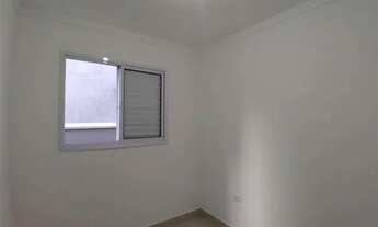 Imagem 5: São Paulo - Apartamento Padrão - Parque Vitória