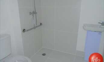 Imagem 2: São Paulo - Apartamento Padrão - Brooklin