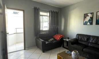 Imagem 2: Apartamento 3 quartos em Itapuã