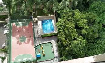 Imagem 6: APARTAMENTO PERTINHO DO METRÔ VILA MATILDE