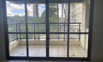 Imagem 2: Vendo Apartamento no Jundiai
