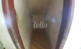 Imagem 8: São Paulo - Casa Padrão - Ipiranga