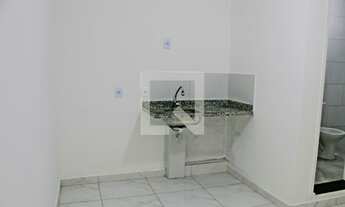 Imagem 6: Apartamento para Aluguel - Itaquera, 1 Quarto, 30 m2