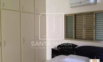 Imagem 4: Casa (sobrado na rua) 4 dormitórios/suite, cozinha planejada