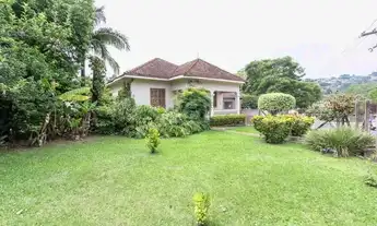 Imagem 2: Terreno para Venda - 250m², 0 dormitórios, Cavalhada