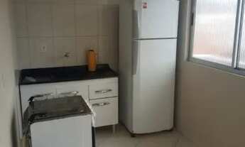 Imagem 6: Alugo Kitnet funcional e bem localizada