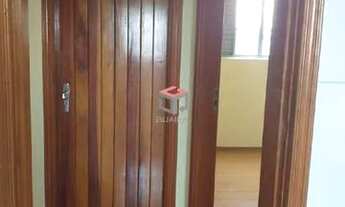 Imagem 2: Apartamento - Pauliceia - S.B.C - 74m