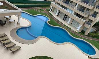 Imagem 7: Apartamento para venda tem 62 m² 2 quartos em Praia do Futuro II - Fortaleza - CE