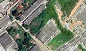 Imagem 3: TERRENO COM 5.866M², EM LAURO DE FREITAS