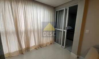 Imagem 3: Apartamento para Temporada Edifício Martinique