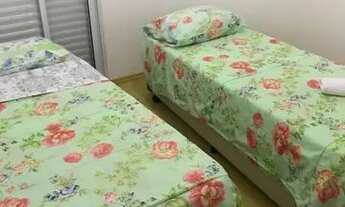 Imagem 6: APARTAMENTO - SAÚDE - SP