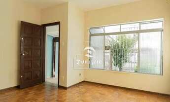 Imagem 4: Casa com 2 dormitórios à venda, 94 m² por R$ 429.999,00 - Vila Eldízia - Santo André/SP