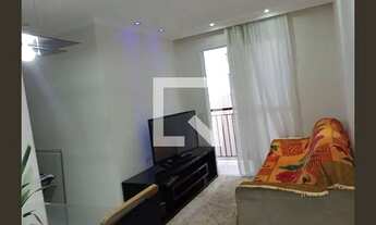 Imagem 4: Apartamento à Venda - Sapopemba, 2 Quartos, 47 m2