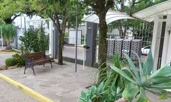 Imagem 11: Apartamento com 2 Dormitorio(s) localizado(a) no bairro Cristo Redentor em Porto Alegre