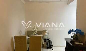 Imagem: Apartamento para locação - Vila Palmares