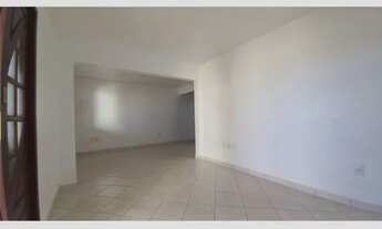 Imagem 6: RR - Casa para venda em Castelo Branco - Salvador