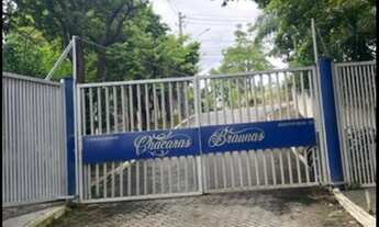 Imagem: Lote EXTRA no Condomínio Chácaras Braúnas