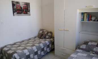 Imagem 7: Casa térrea, 160 m², á venda