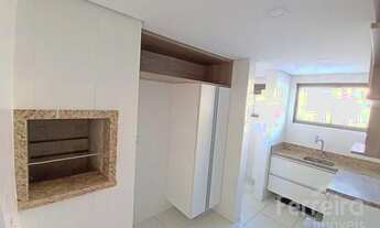 Imagem 3: Apartamento para Venda - 57m², 2 dormitórios, sendo 1 suites, 1 vaga - Partenon