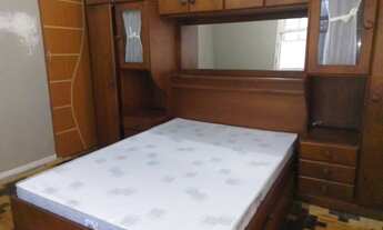 Imagem 6: Pousada Garoa - Vila Jardim - PoA