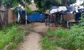 Imagem 2: Vende-se casa Casa com 2 dormitórios